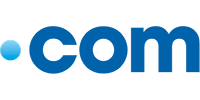 .com