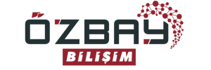 ÖZBAY